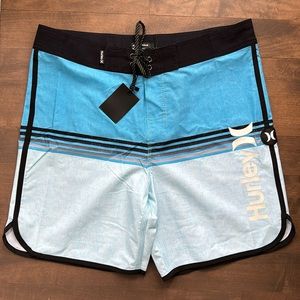 Hurley Phantom Board Shorts